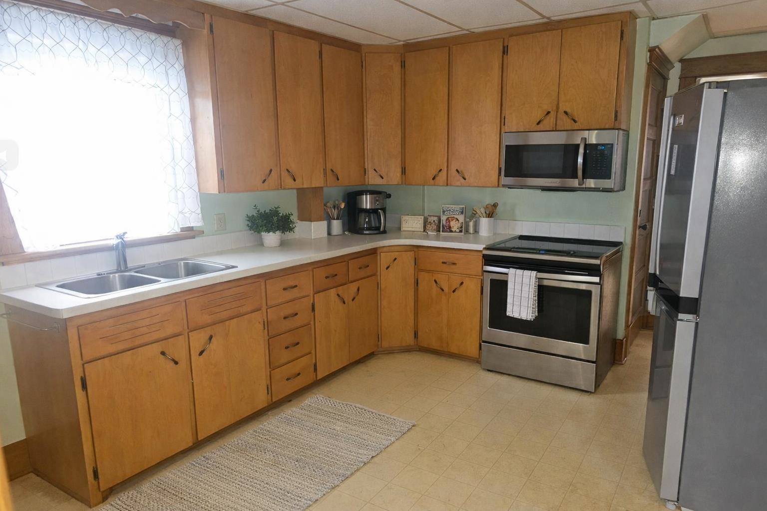 506 West State Street Mauston, WI 53948 - Photo 5 of 35