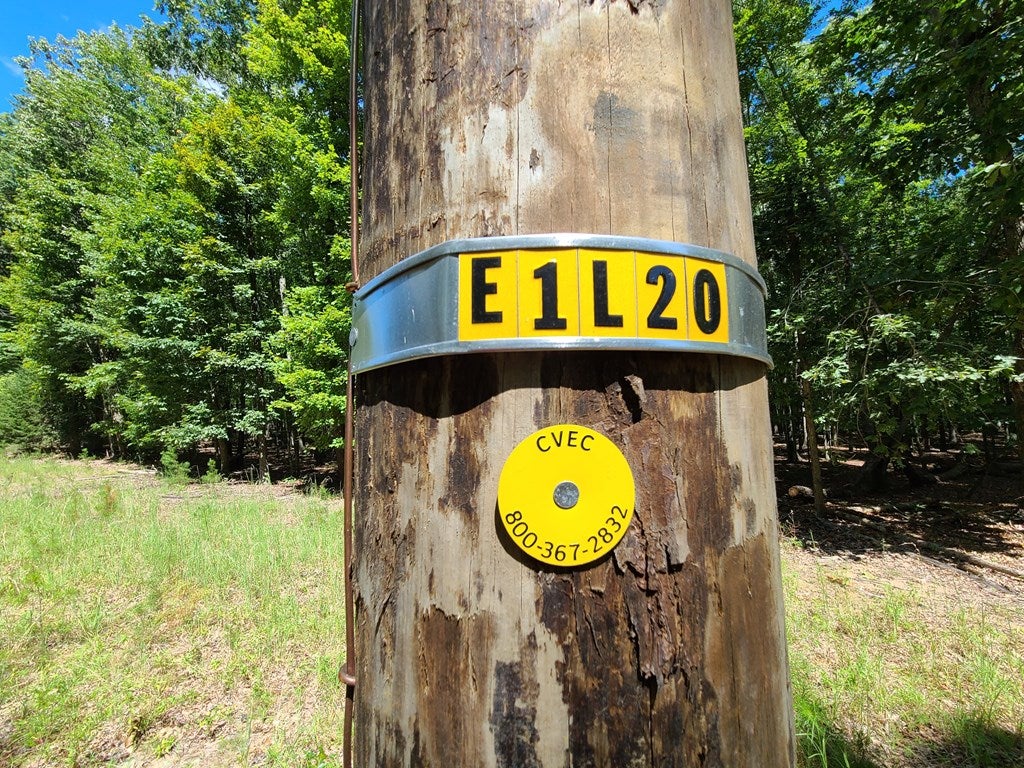735 Mt Alto Road Esmont, VA 22937 - Photo 22 of 23 Gallery Image 22