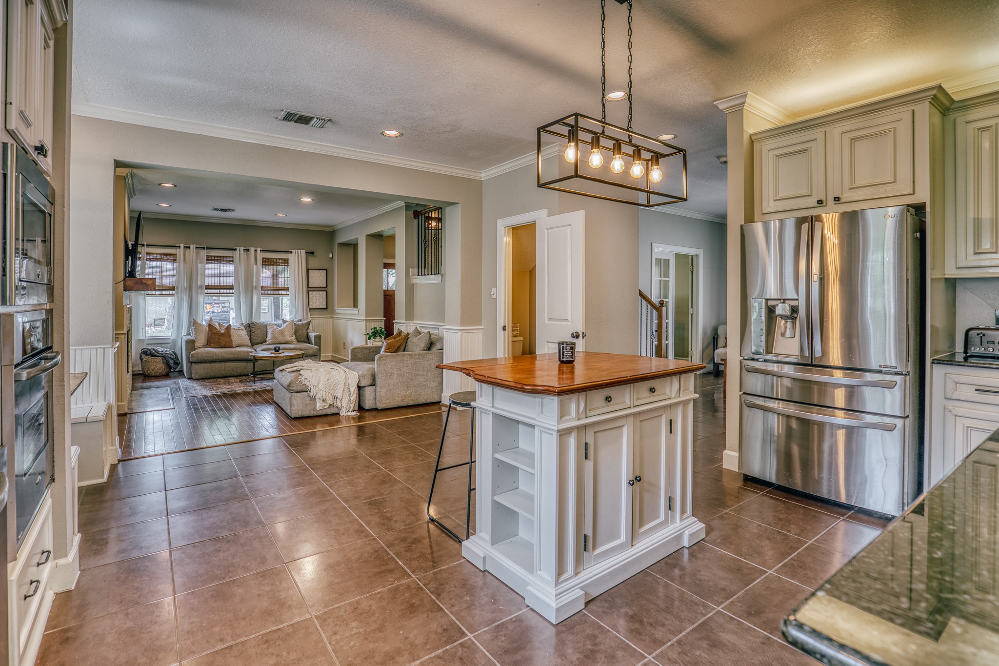 902 Matchett Street Brenham, TX 77833 - Photo 12 of 30