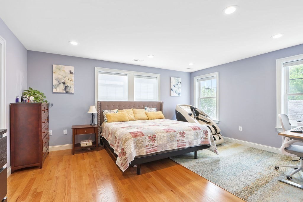 16 Downey Street, Unit 16 Watertown, MA 02472 - Photo 13 of 37