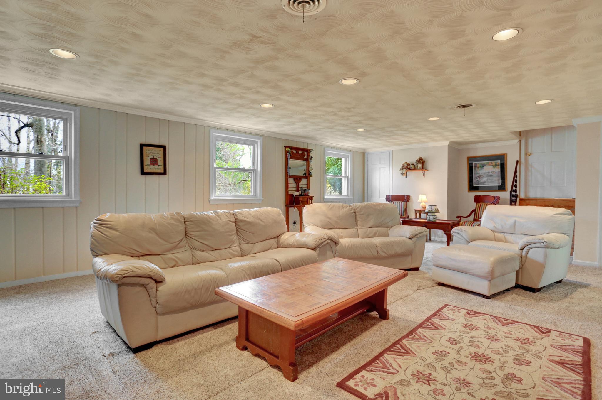 14506 Gilpin Road Silver Spring, MD 20906 - Photo 21 of 30 Family Room