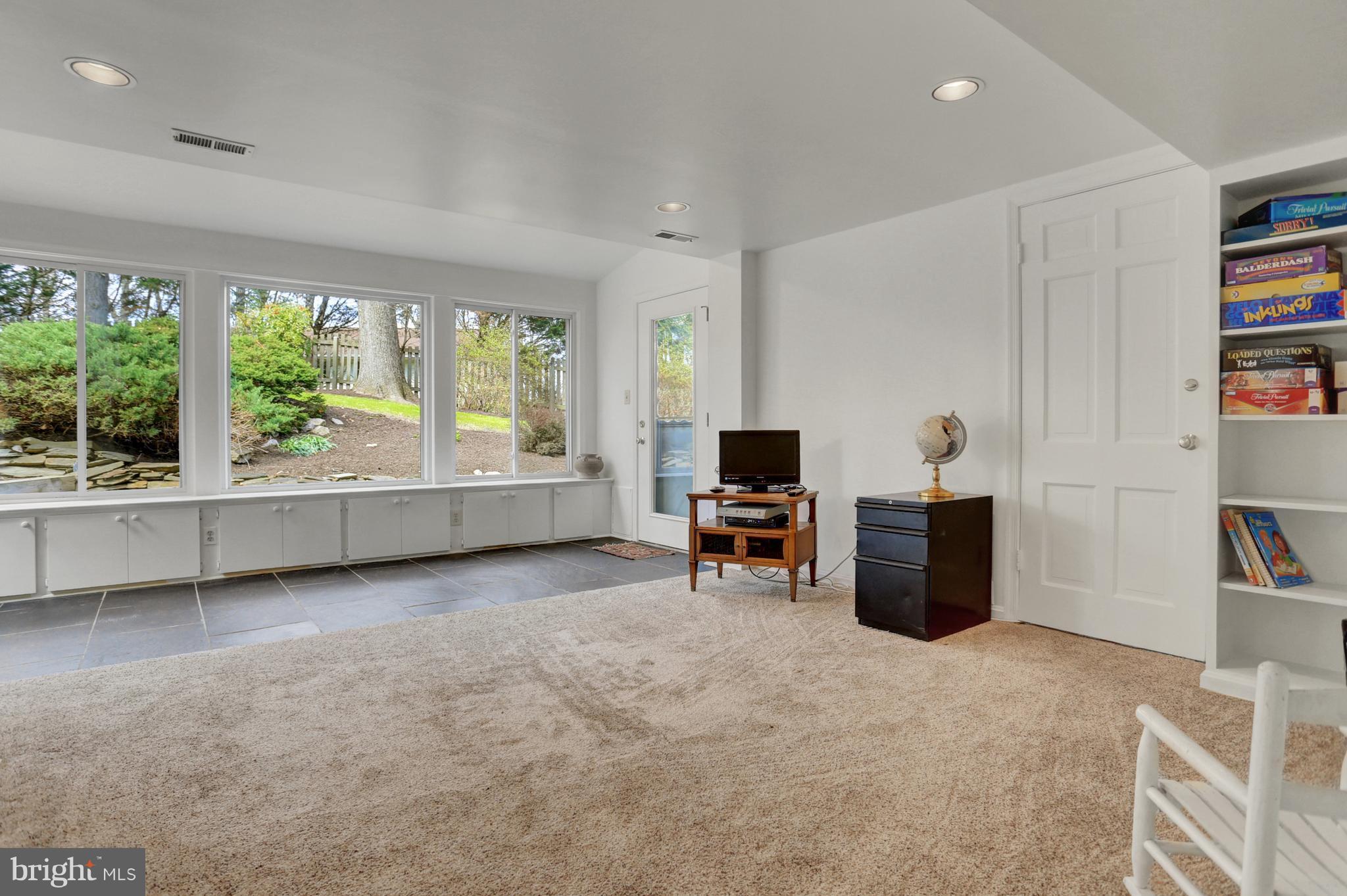 14506 Gilpin Road Silver Spring, MD 20906 - Photo 22 of 30 Bedroom #4
