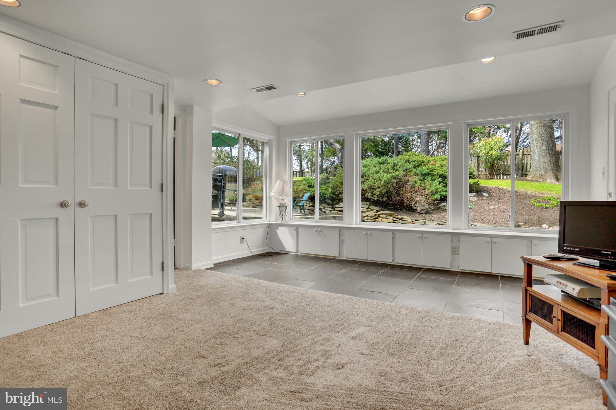 14506 Gilpin Road Silver Spring, MD 20906 - Photo 23 of 30 Bedroom #4