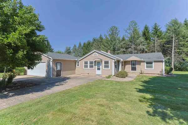 $249,900 | 14607 Adams Road, Granger, IN 46530