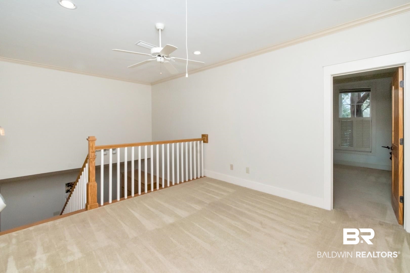 4 Rose Avenue Mobile, AL 36608 - Photo 26 of 28