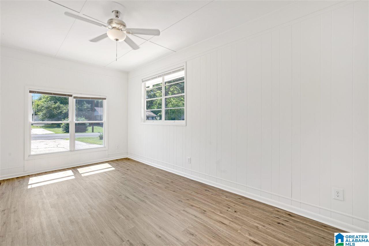 522 Virginia Street Gardendale, AL 35071 - Photo 12 of 25