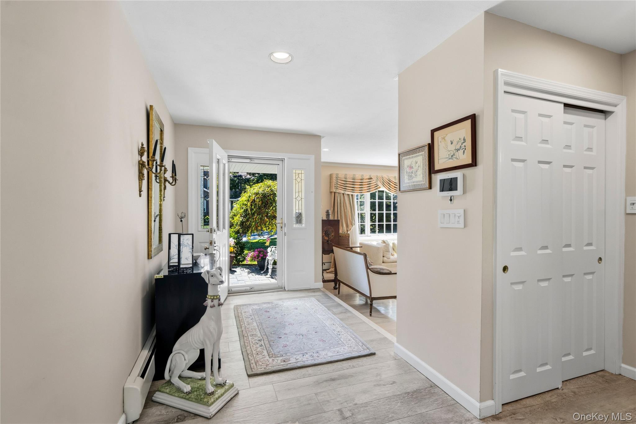 20 High Ridge Road Plainview, NY 11803 - Photo 4 of 35 Gallery Image 4
