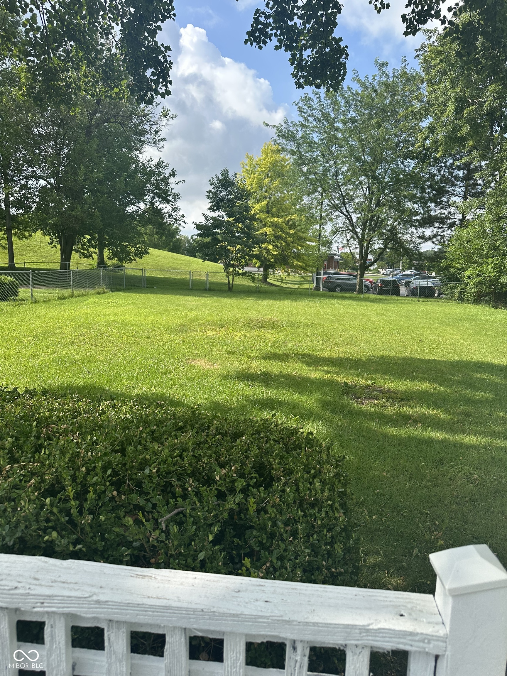 1223 East Thompson Road Indianapolis, IN 46227 - Photo 8 of 43 Gallery Image 8