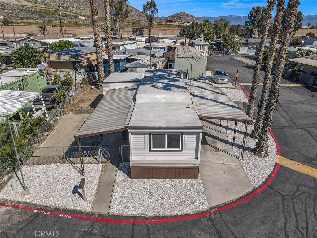 3319 Avalon Street, Unit 78 Riverside, CA 92509 - Photo 9 of 25