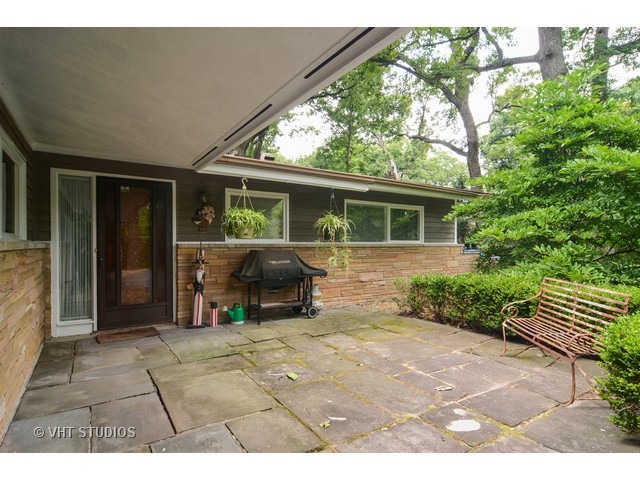 10 Hickory Road Hawthorn Woods, IL 60047 - Photo 25 of 25 Gallery Image 25
