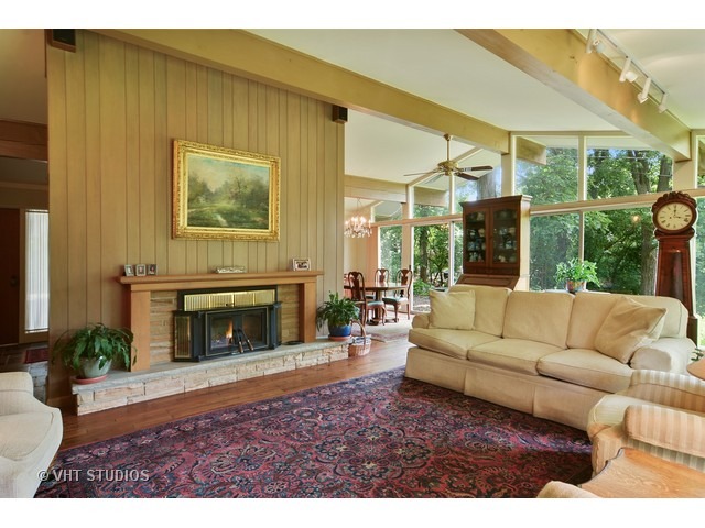 Gallery Image 6