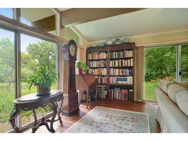 Gallery Image 7