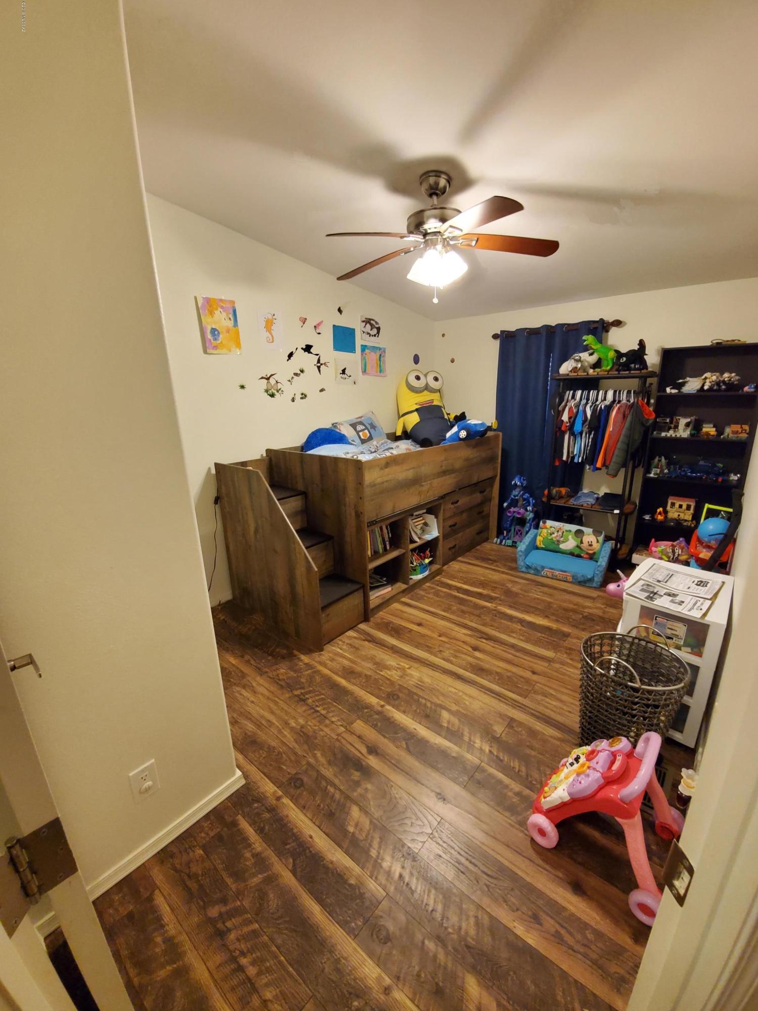 8351 South Fillmore Road Tucson, AZ 85736 - Photo 11 of 18 Gallery Image 11