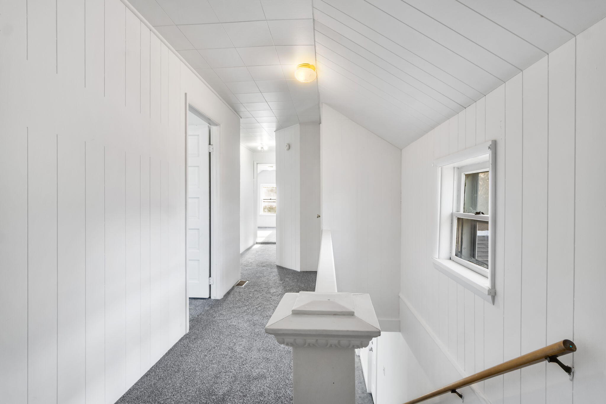 214 East State Street Cheboygan, MI 49721 - Photo 23 of 37 23-web-or-mls-DSC04734
