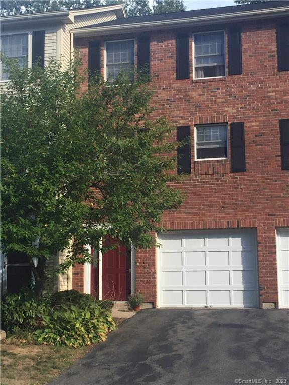 38 Crown Ridge, Unit 38 Newington, CT 06111 - Photo 1 of 1 Gallery Image 1