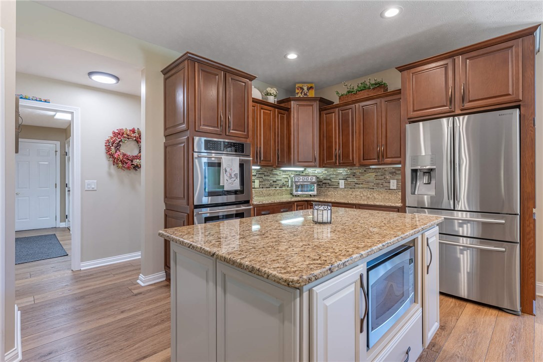 7625 Deer Path Court Springboro, OH 45066 - Photo 16 of 52