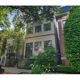 $2,525,000 | 1858 North Howe Street, Chicago, IL 60614