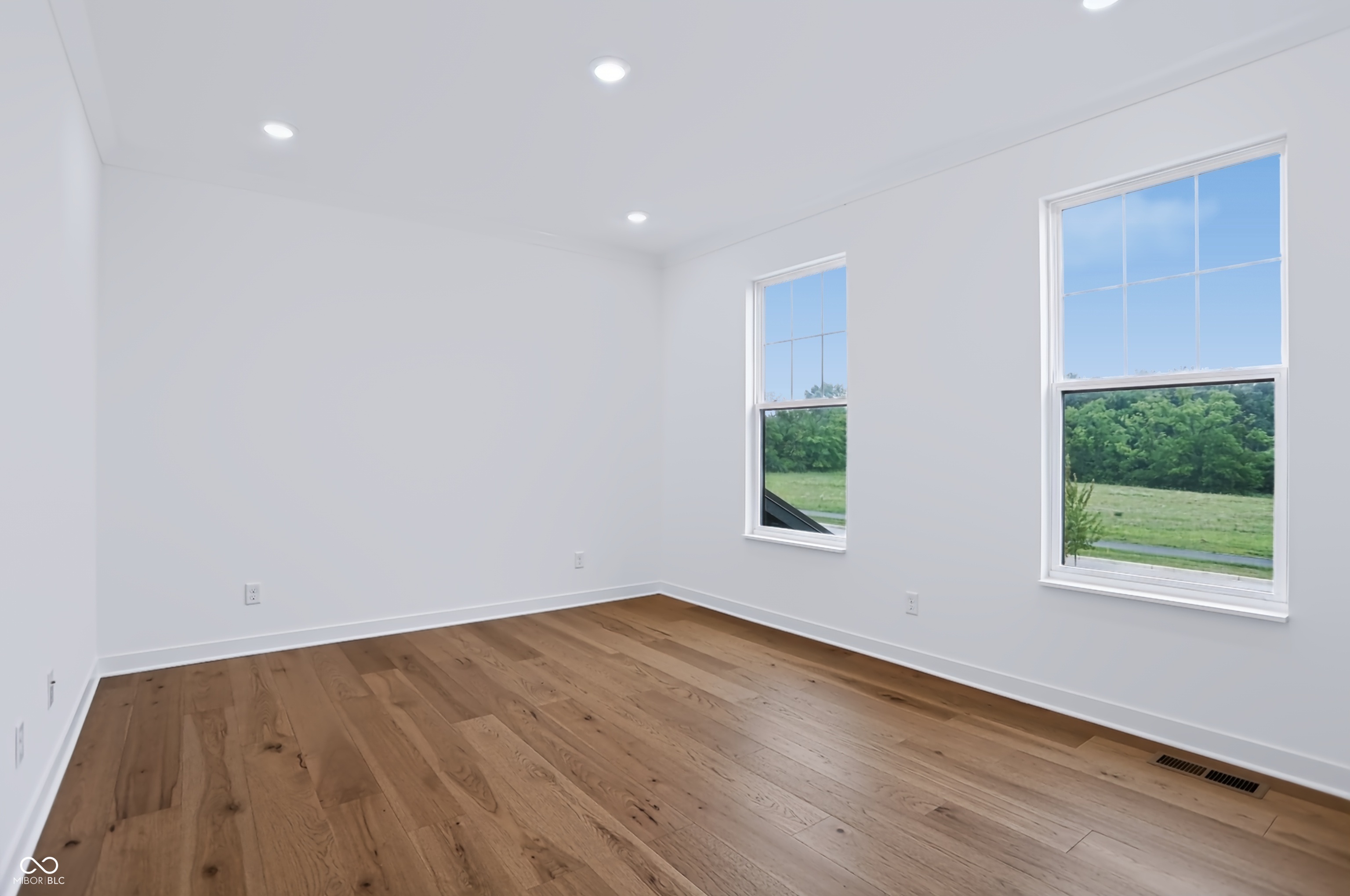 1557 Hamilton Rdg Road Westfield, IN 46074 - Photo 8 of 27
