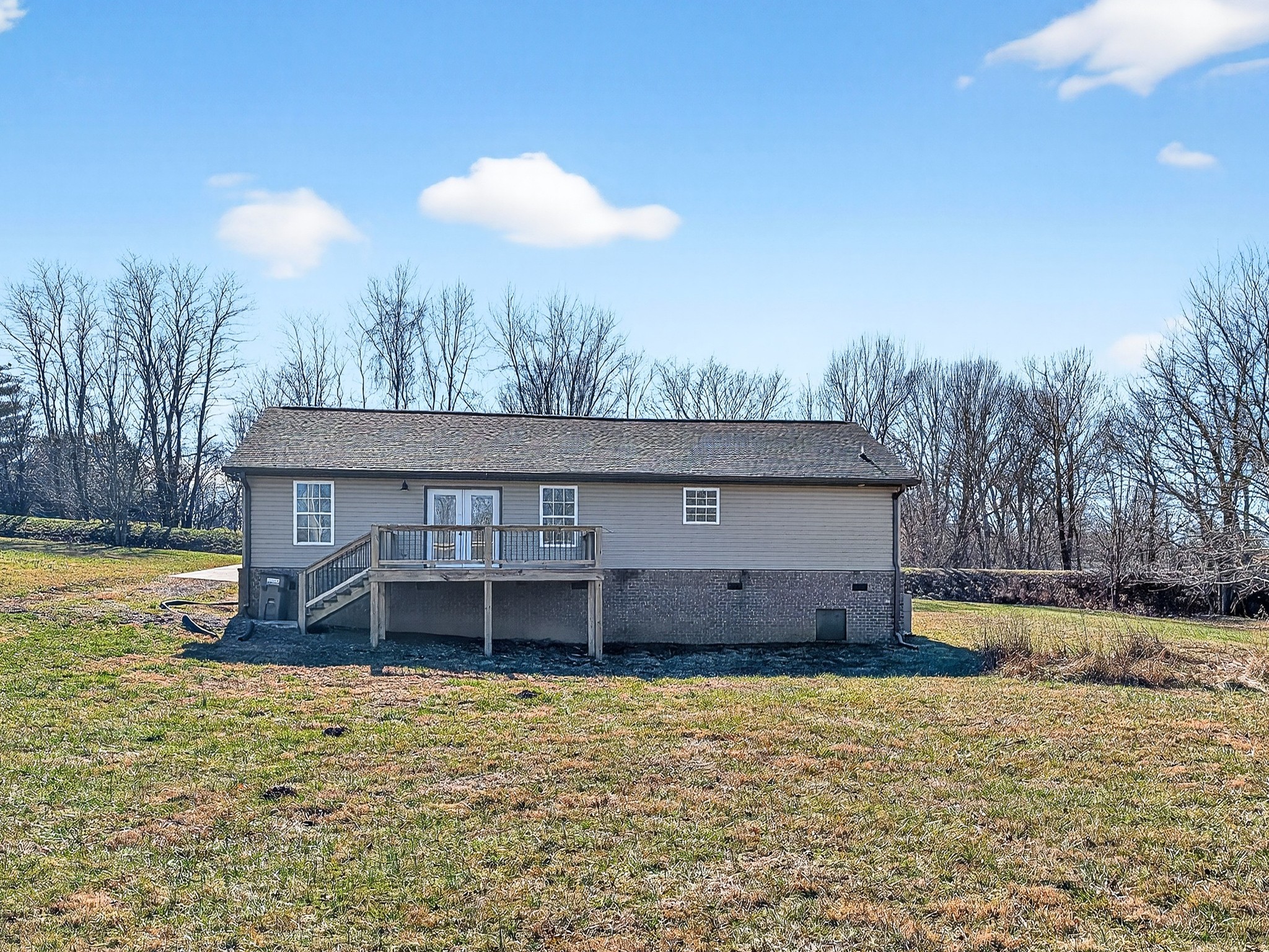 621 Womack Road Bethpage, TN 37022 - Photo 48 of 50