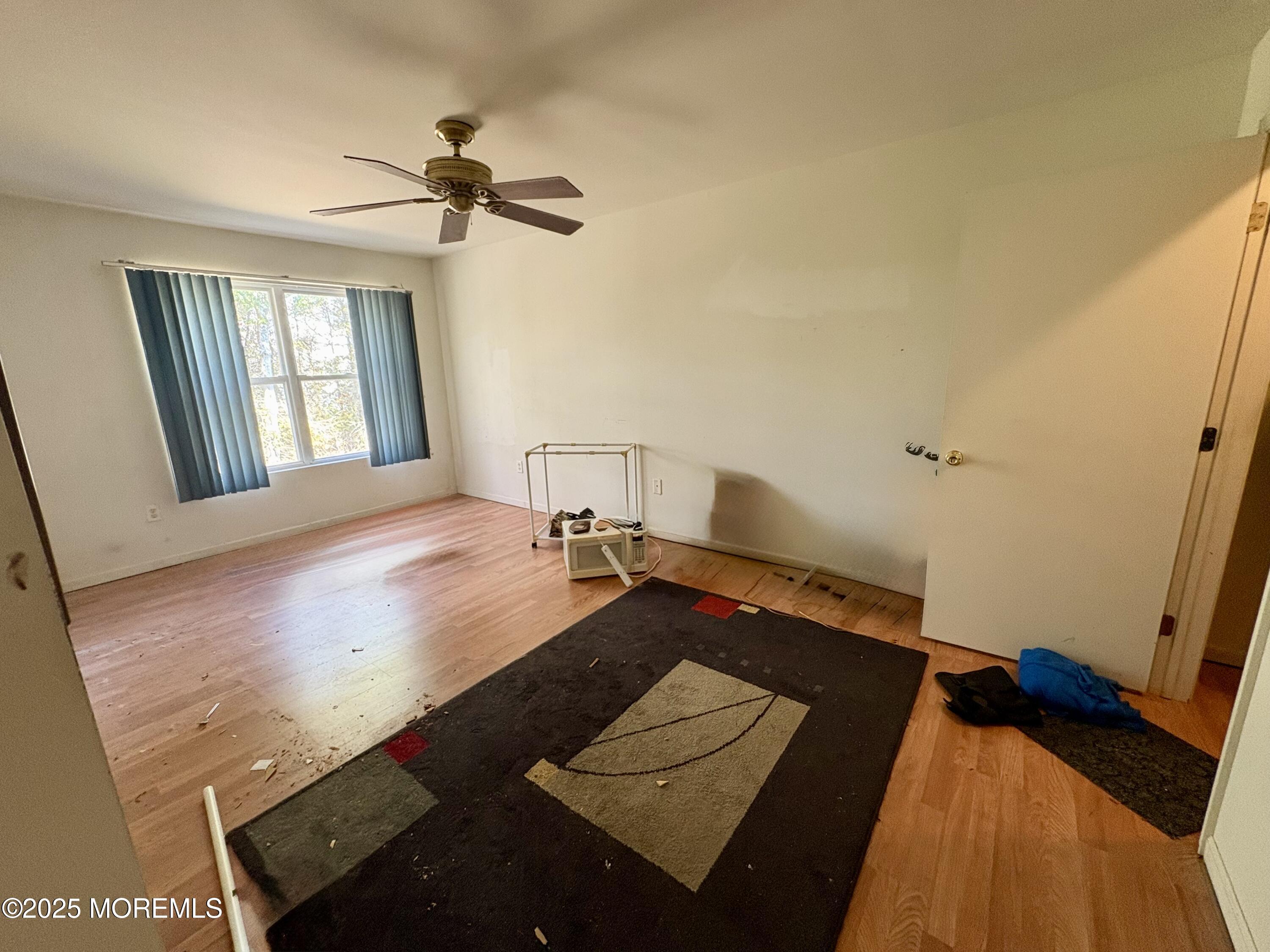 58 Vincent Court Little Egg Harbor, NJ 08087 - Photo 11 of 20 IMG_1336