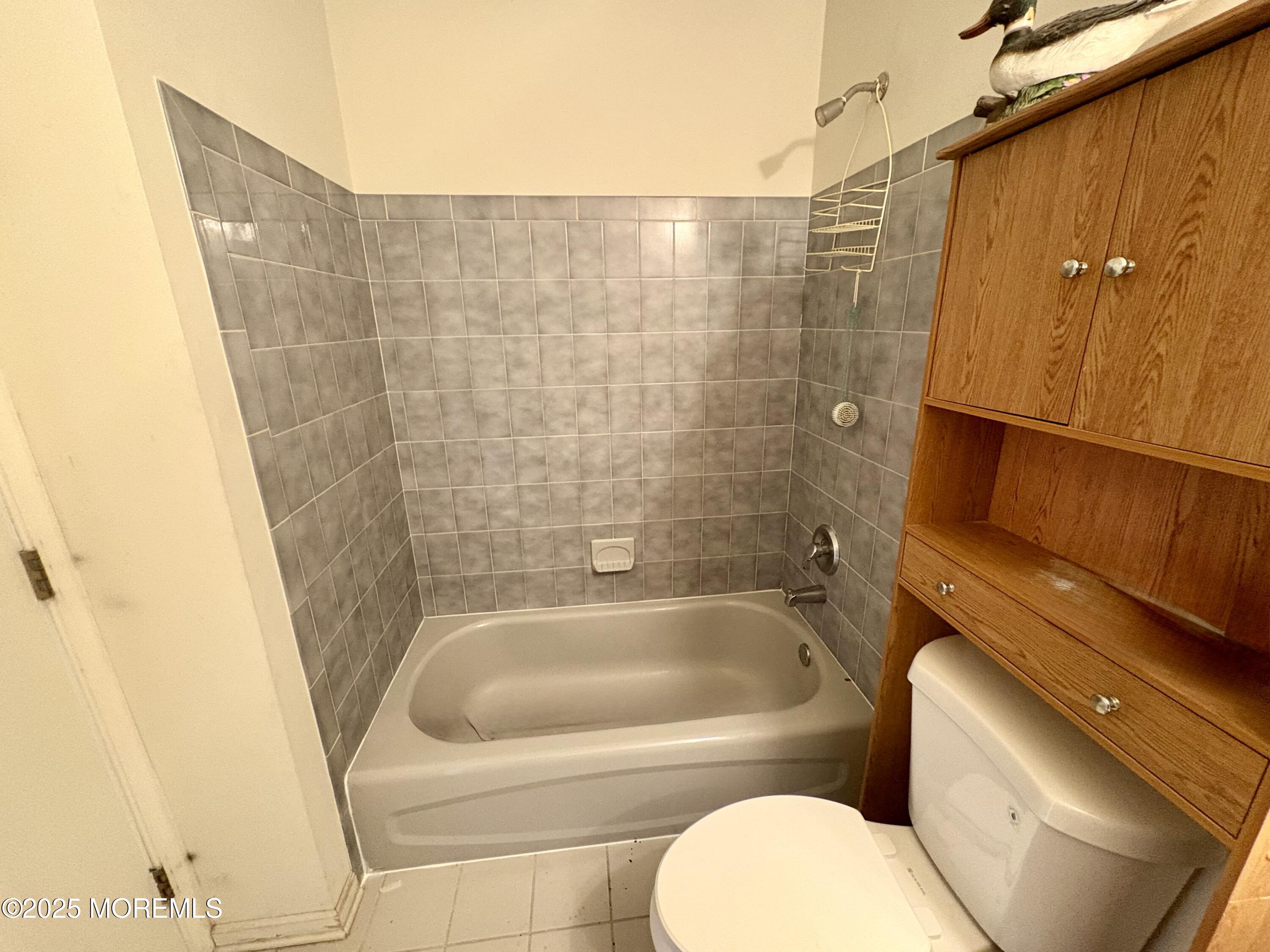 58 Vincent Court Little Egg Harbor, NJ 08087 - Photo 16 of 20 IMG_1333