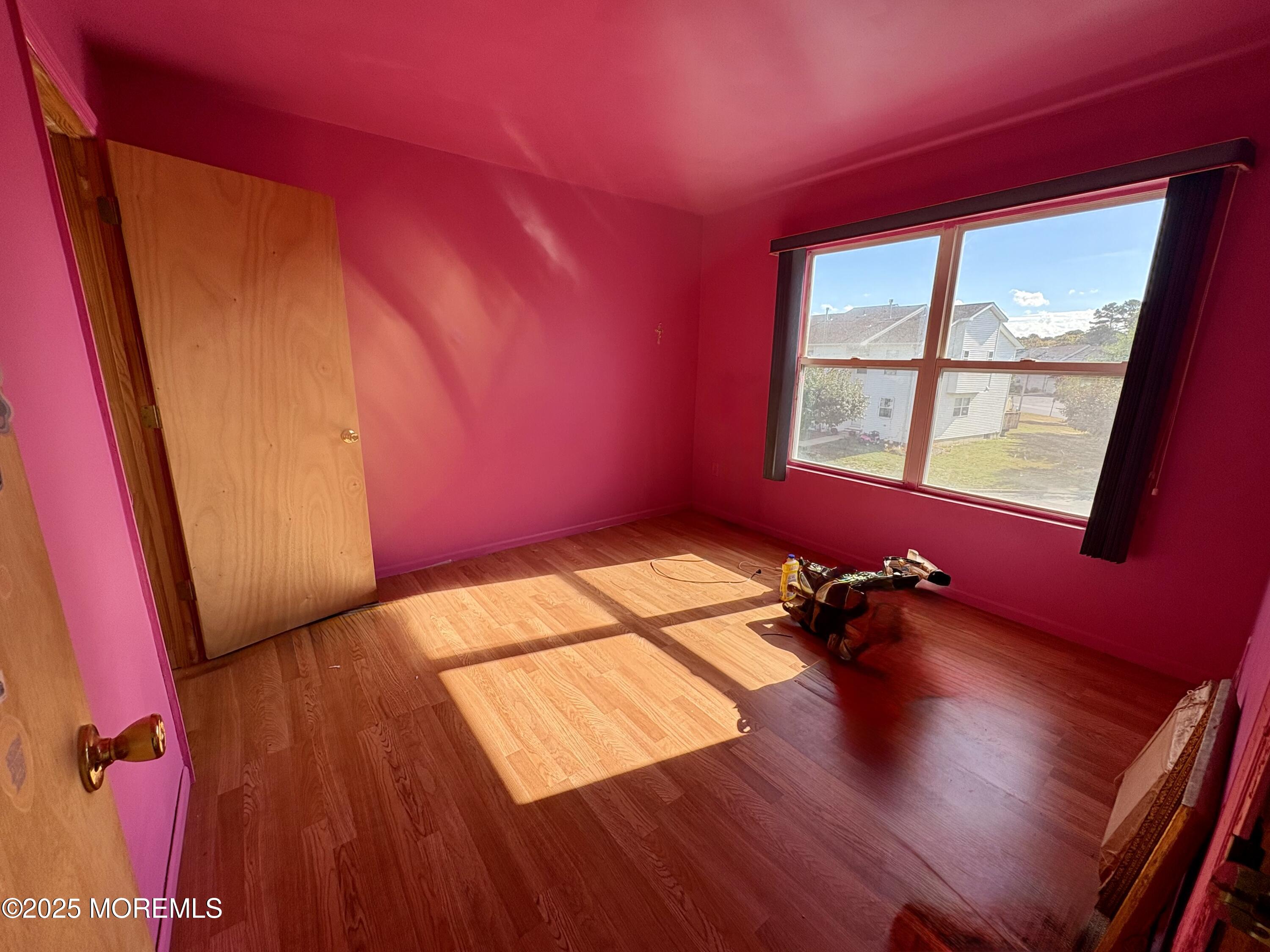 58 Vincent Court Little Egg Harbor, NJ 08087 - Photo 17 of 20 IMG_1331