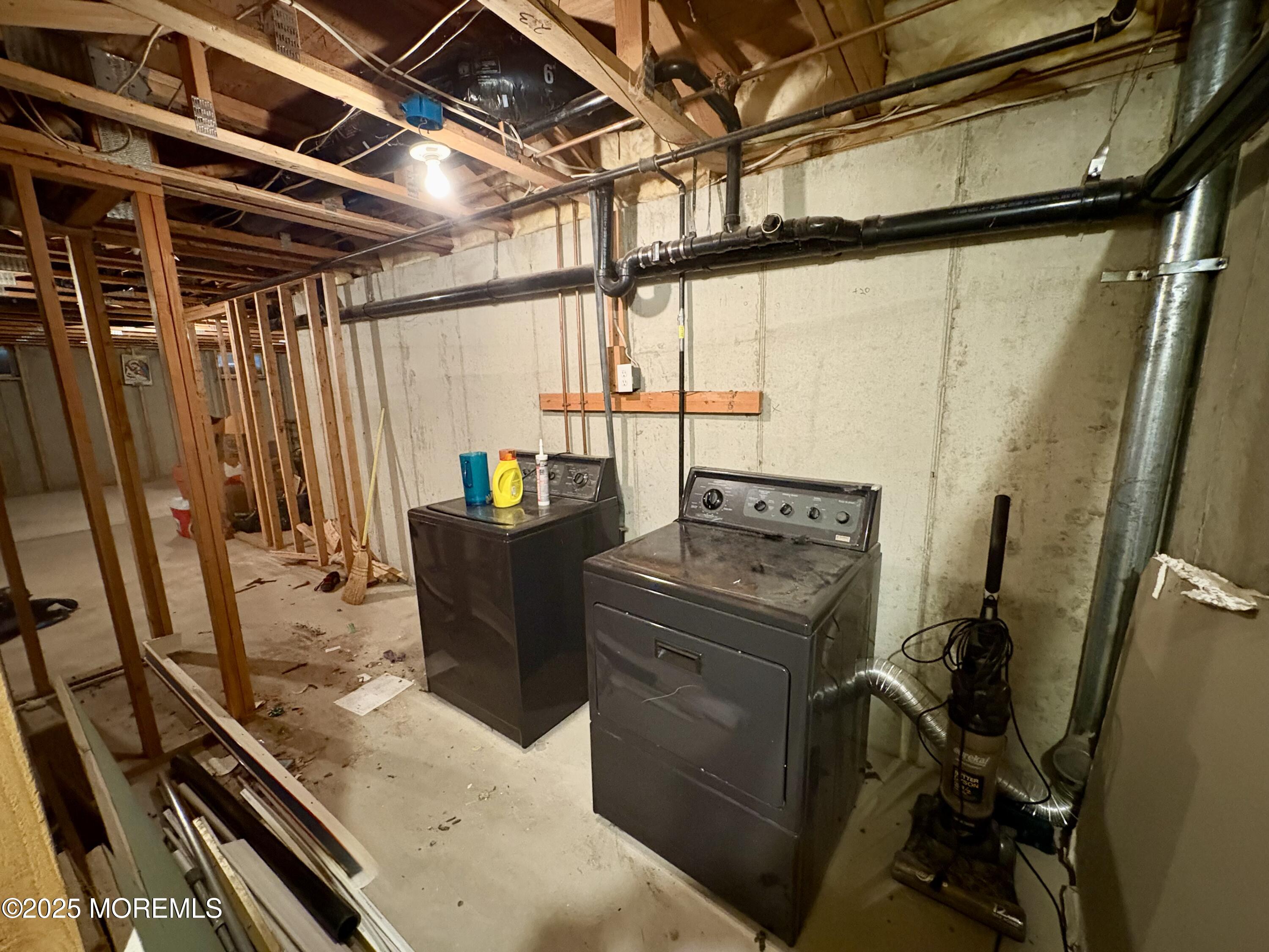 58 Vincent Court Little Egg Harbor, NJ 08087 - Photo 18 of 20 IMG_1322