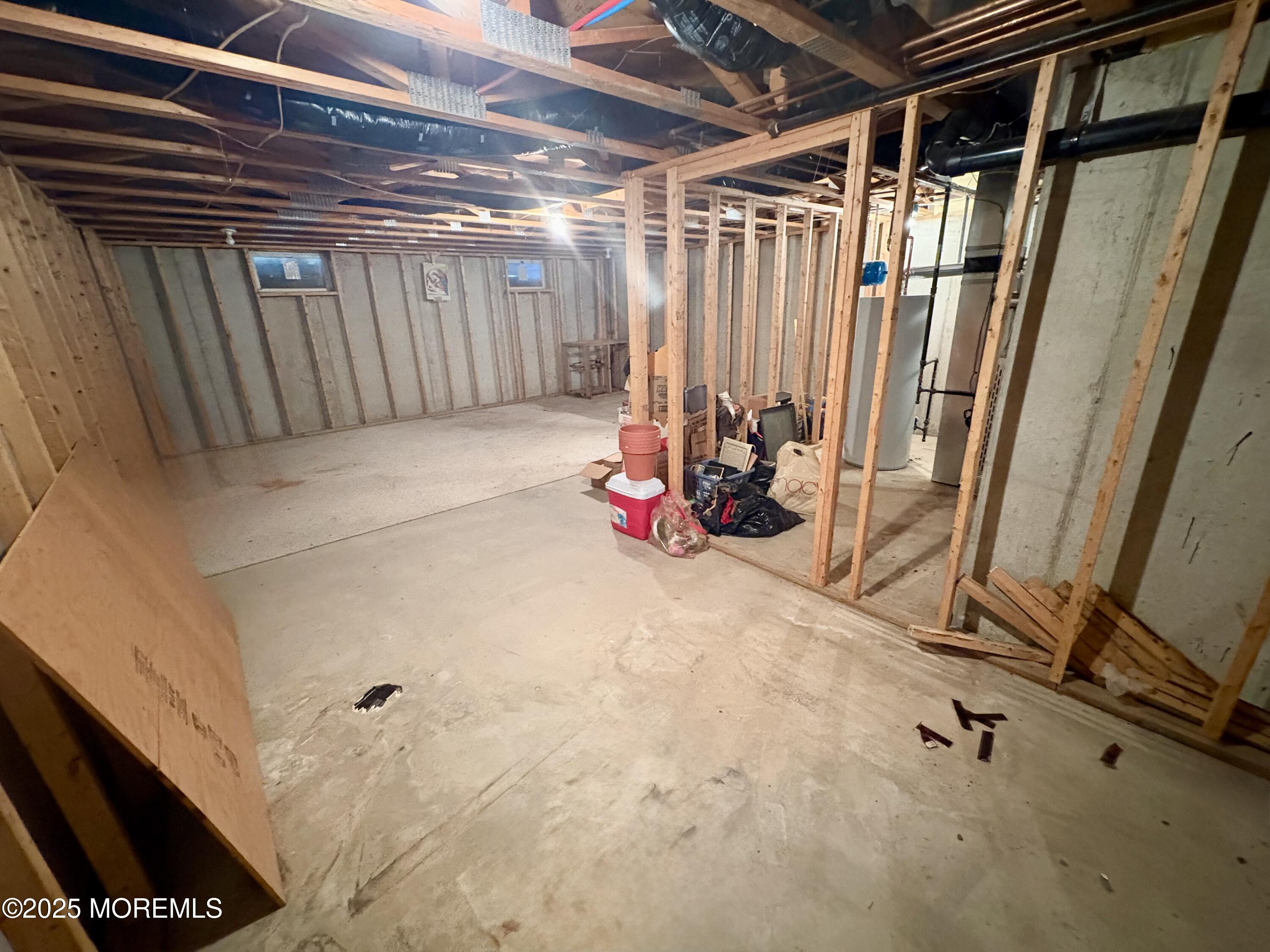 58 Vincent Court Little Egg Harbor, NJ 08087 - Photo 19 of 20 IMG_1321