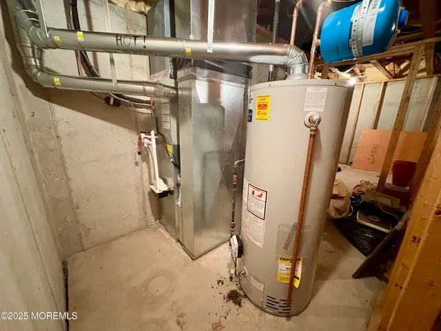 $330,000 | 58 Vincent Court, Little Egg Harbor, NJ 08087