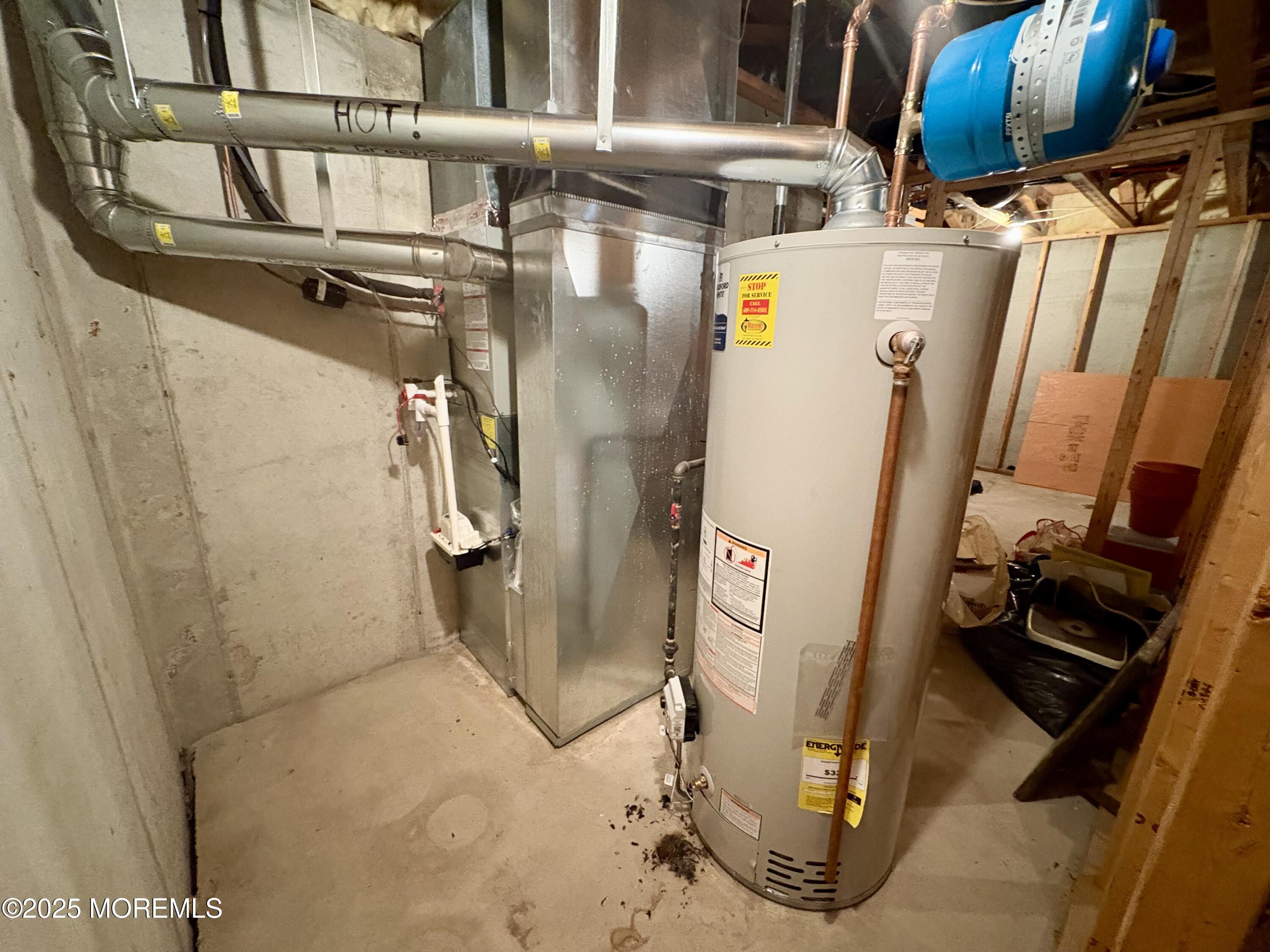 58 Vincent Court Little Egg Harbor, NJ 08087 - Photo 20 of 20 IMG_1320