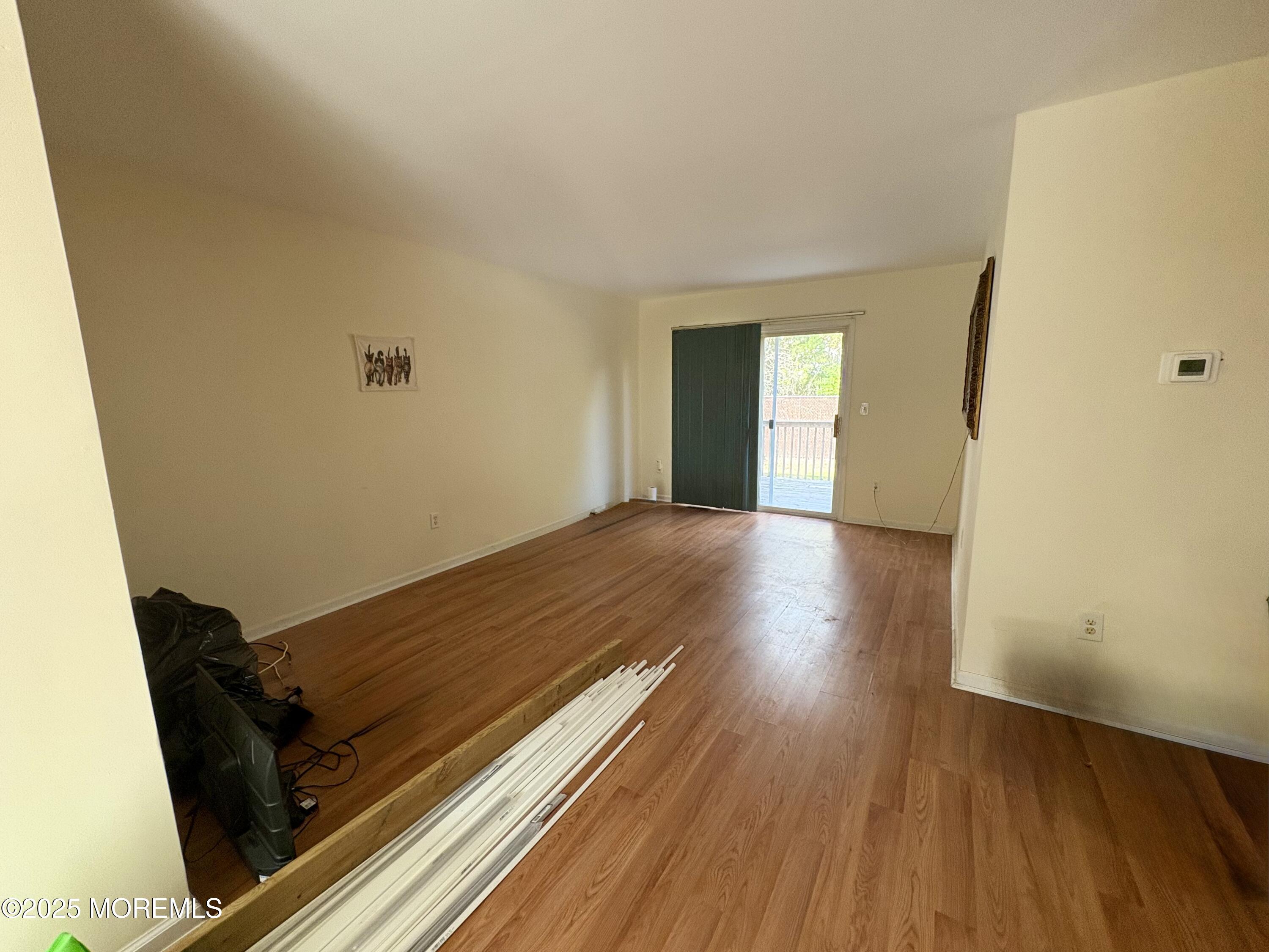 58 Vincent Court Little Egg Harbor, NJ 08087 - Photo 4 of 20 IMG_1325