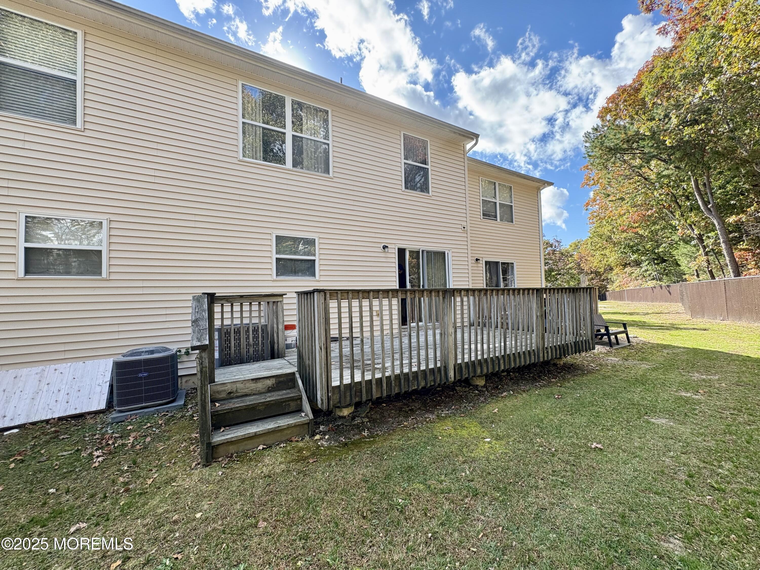 58 Vincent Court Little Egg Harbor, NJ 08087 - Photo 7 of 20 IMG_1328