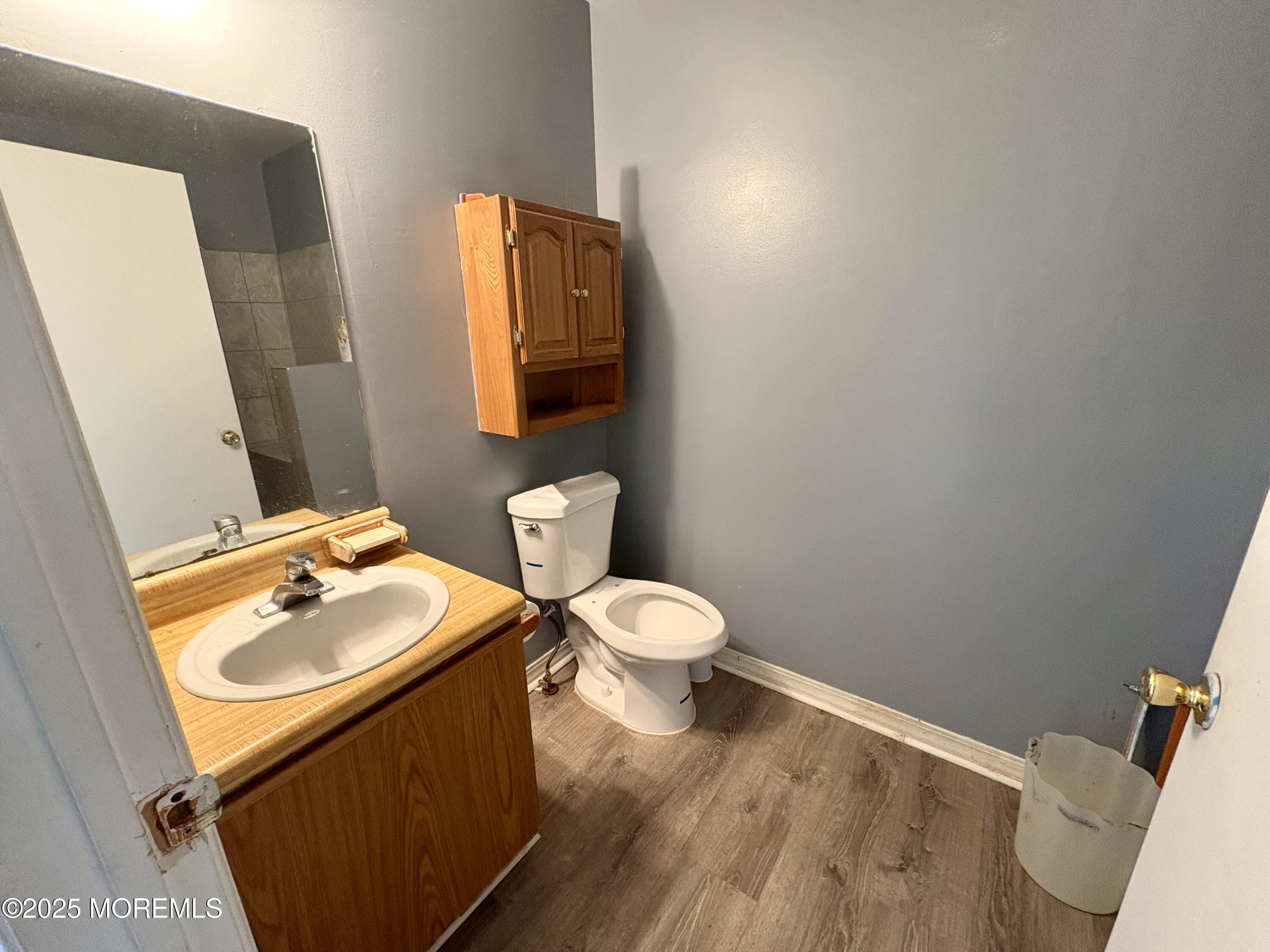 58 Vincent Court Little Egg Harbor, NJ 08087 - Photo 8 of 20 IMG_1324