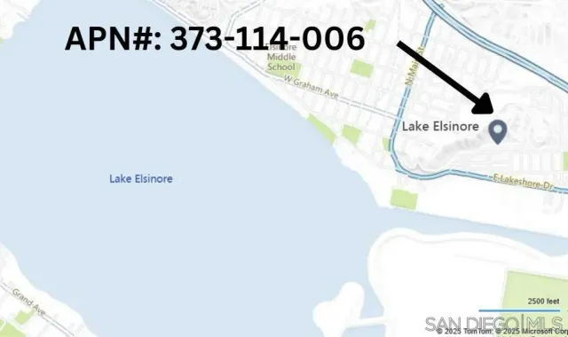 a close view of sink