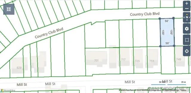 a black and white photo of a floor