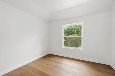 $879,900 | 14829 Irondale Drive, Austin, TX 78717