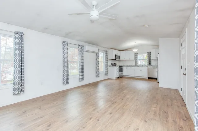 $165,000 | 29 Wayne Drive, Unit 29, Derry, NH 03038