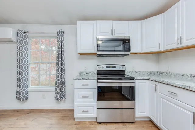 $165,000 | 29 Wayne Drive, Unit 29, Derry, NH 03038