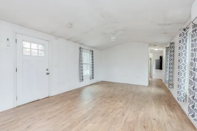 $165,000 | 29 Wayne Drive, Unit 29, Derry, NH 03038