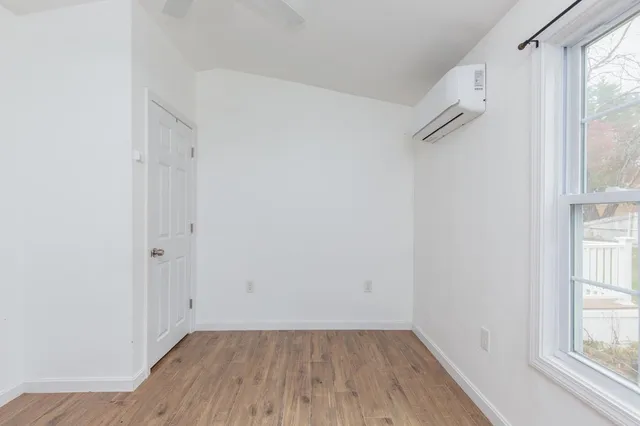 $165,000 | 29 Wayne Drive, Unit 29, Derry, NH 03038