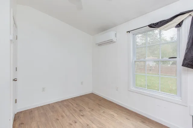 $165,000 | 29 Wayne Drive, Unit 29, Derry, NH 03038