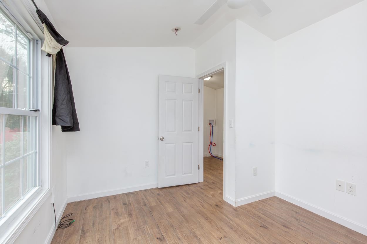 29 Wayne Drive, Unit 29 Derry, NH 03038 - Photo 19 of 29