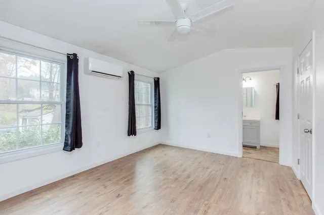 $165,000 | 29 Wayne Drive, Unit 29, Derry, NH 03038