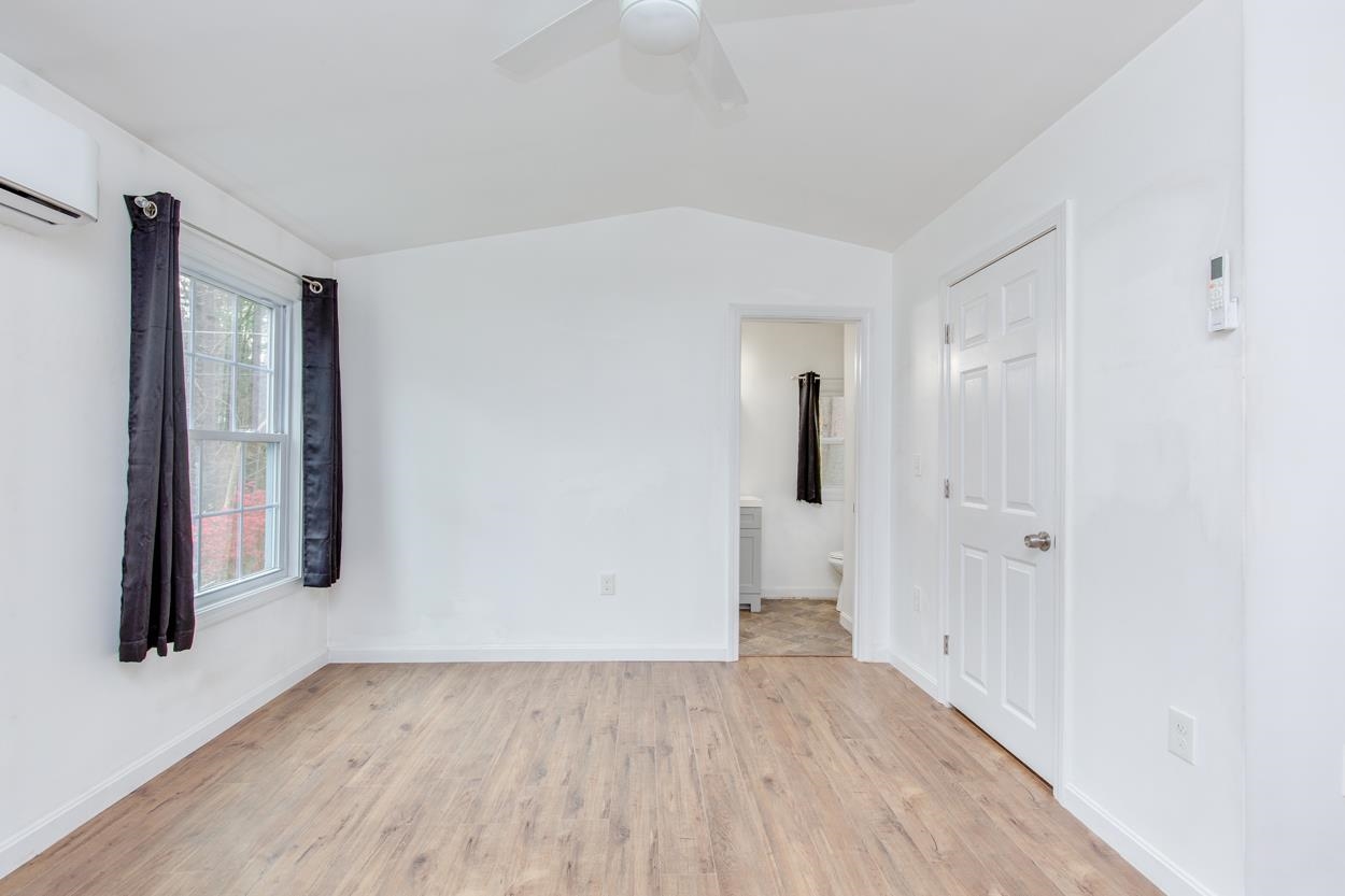 29 Wayne Drive, Unit 29 Derry, NH 03038 - Photo 22 of 29