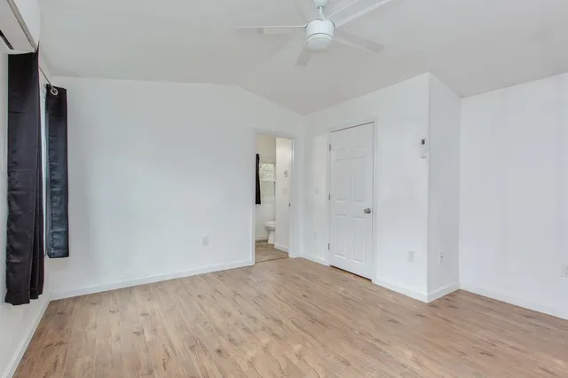 $165,000 | 29 Wayne Drive, Unit 29, Derry, NH 03038