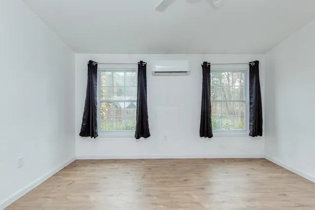 $165,000 | 29 Wayne Drive, Unit 29, Derry, NH 03038