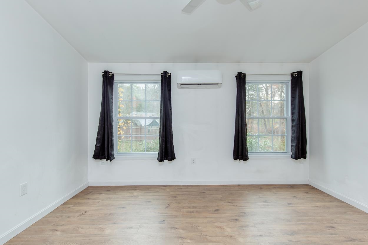 29 Wayne Drive, Unit 29 Derry, NH 03038 - Photo 24 of 29