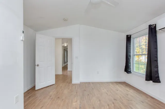 $165,000 | 29 Wayne Drive, Unit 29, Derry, NH 03038