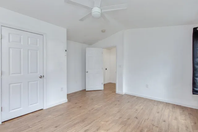 $165,000 | 29 Wayne Drive, Unit 29, Derry, NH 03038