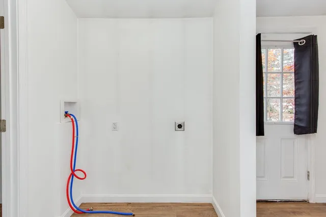 $165,000 | 29 Wayne Drive, Unit 29, Derry, NH 03038